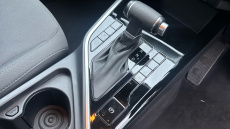 Kia Niro 1.6 GDi Hybrid 2 5dr DCT Hybrid Estate